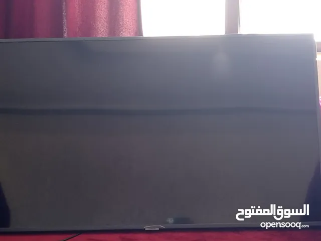 شاشة سامسونج