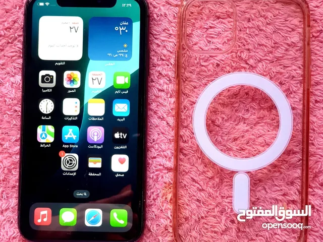 iPhone 11 , 64G ...