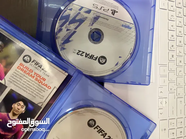 سيدي فيفا 22و23 قابل للمفاوضه سعر