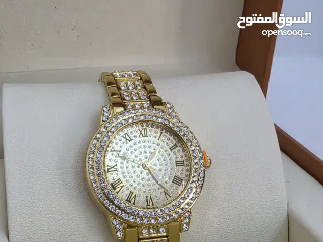 Gold Others for sale  in Zliten