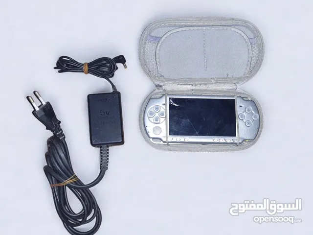 PSP PlayStation for sale in Zagazig