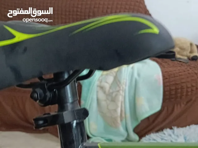 سيكل لي البيع وقابل لي تفاوض