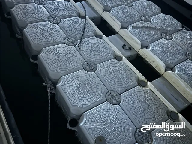 بانتوم مستعمل نظيف جدا