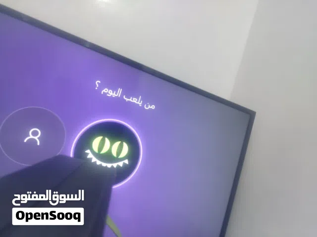 Windows Lenovo for sale  in Al Batinah