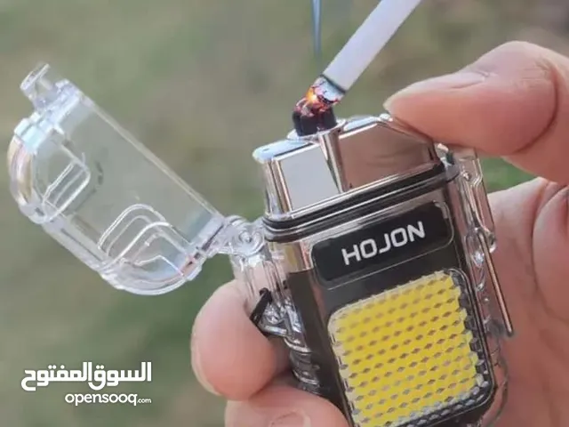 Lighters for sale in Basra