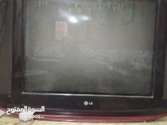 LG Other 32 inch TV in Minya