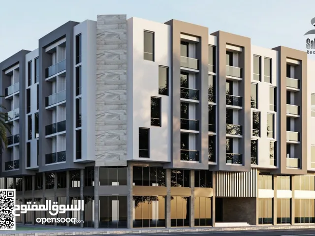 فرصه للسكن الفاخر والاستثمار المثالى ..