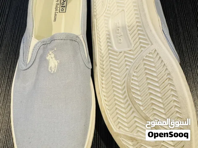 Other Comfort Shoes in Hawally