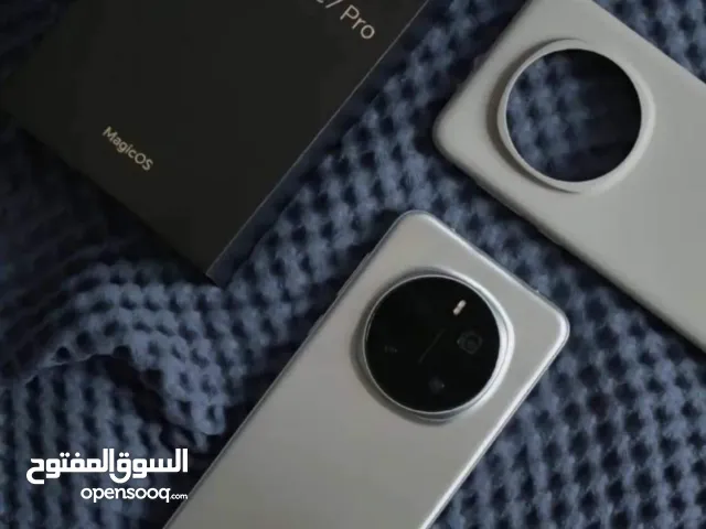 هونور ماجيك 7 برو 512جيجا رام16