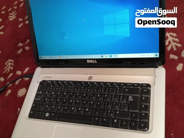 Windows Dell for sale  in Mecca