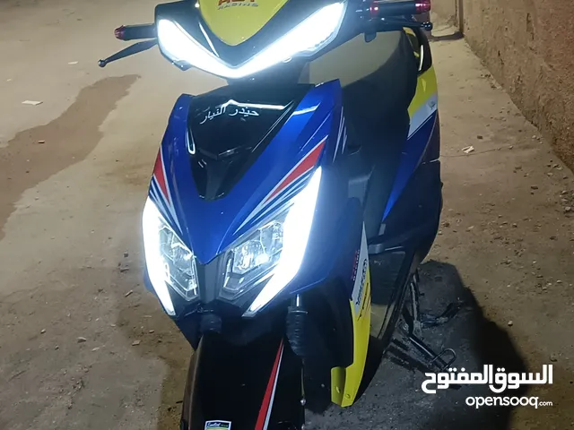 سكنس شحن 2025