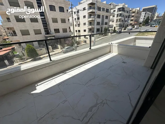 Apartment for Sale in Khalda ( Property 42672 )-174782799