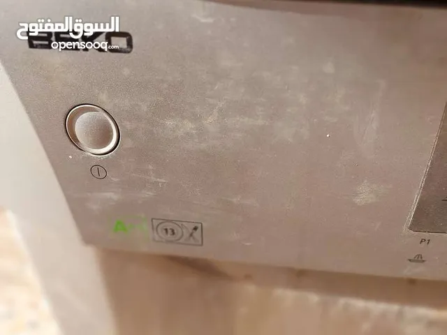 Beko 7 - 8 Kg Dryers in Tripoli