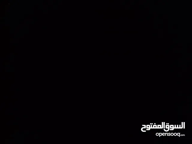  Headsets for Sale in Ramallah and Al-Bireh