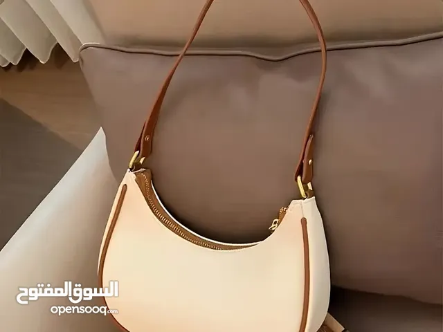 Beige Other for sale in Amman