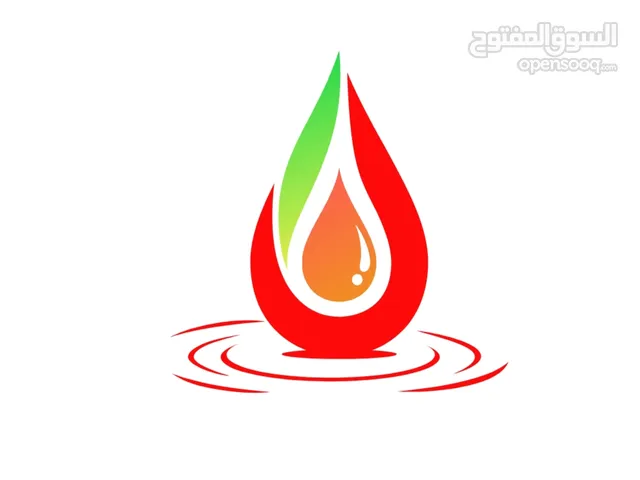 توصيل ديزل   توزيع ديزل نقل ديزل توريد ديزل داخل الرياض وخارجها والمدن المجاوره لها  على مدار الساعه