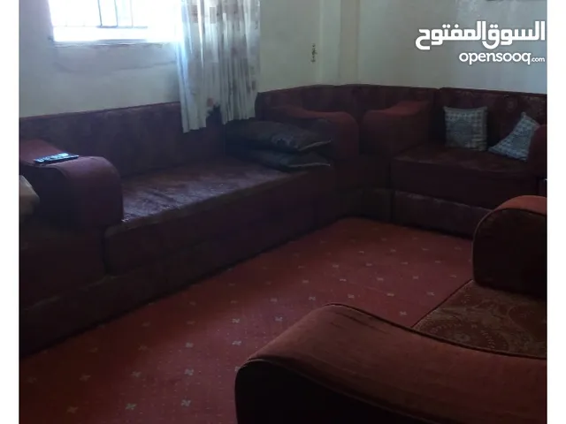 100 m2 More than 6 bedrooms Townhouse for Sale in Amman Al-Wehdat
