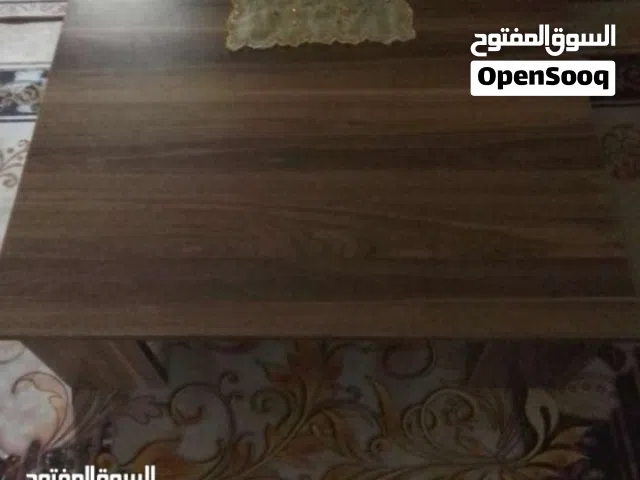 طاولة طعام للبيع
