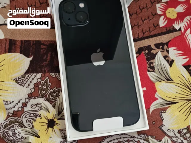 ايفون 13 عرررطه