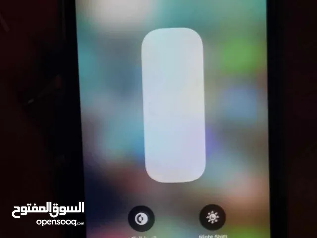 Apple iPhone 7 Plus 32 GB in Tripoli