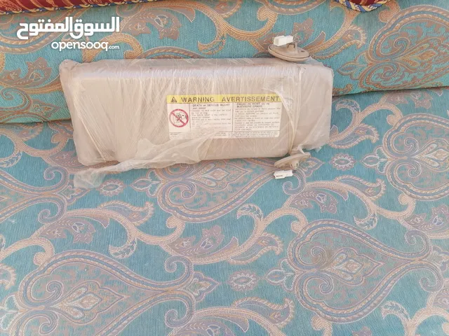 شمسيات الكزس 400مخمل