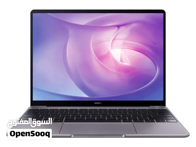 Windows Huawei for sale  in Mafraq