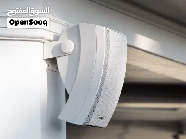 سماعات بوز Bose speaker