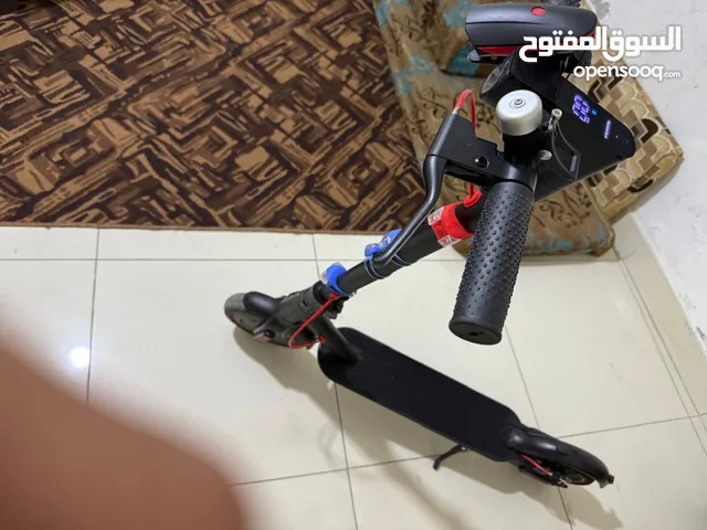 بيع سكوتر شاومي