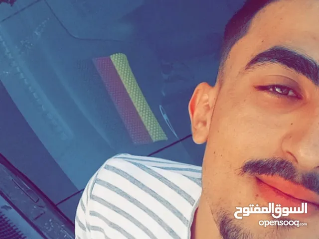 Abood Abbadi