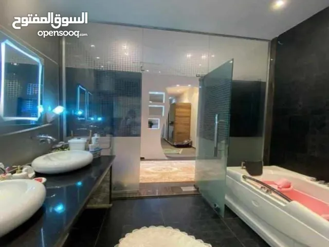 800m2 More than 6 bedrooms Villa for Sale in Benghazi Qawarsheh