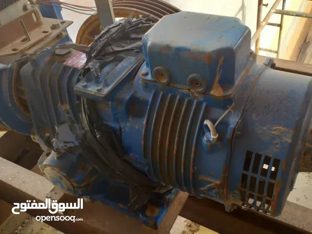 مصعد ايطالي للبيع