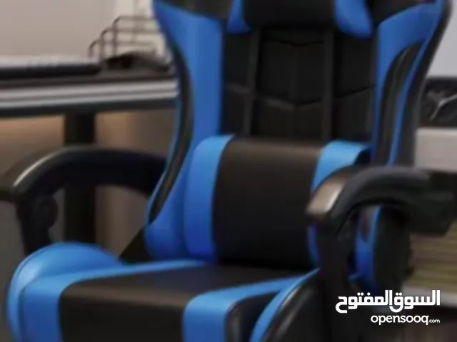 كرسي جديد وجميل