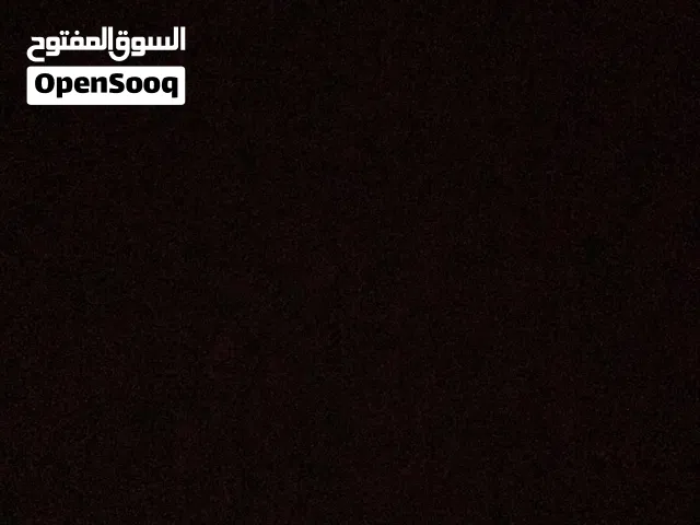 أغراض ماب السرقة ( دراقون - قودزلا - 2 استروبري اليفنت - 5 بيوت صفة كامله - ماعز - لوس شمبنزيني