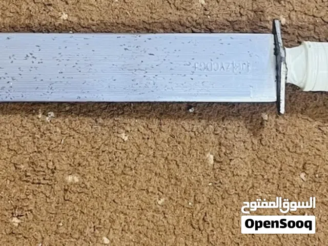 مستحد عريض نخب
