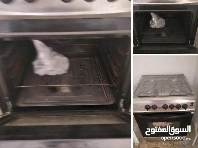 Other Ovens in Tripoli