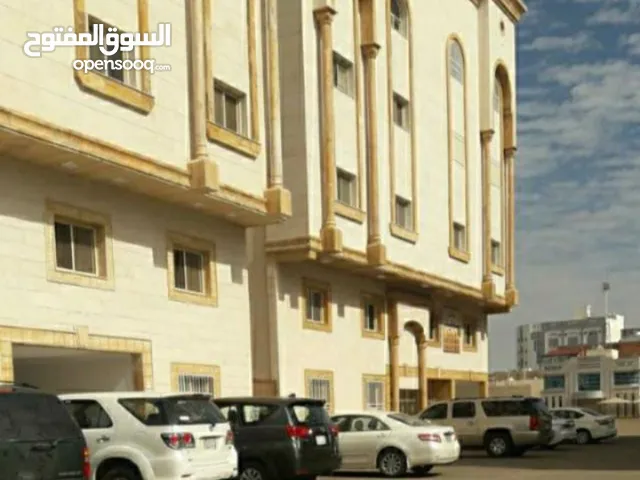 180 m2 4 Bedrooms Apartments for Rent in Al Madinah Al Aridh