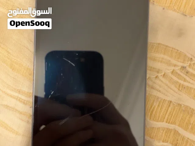 ايفون 13 عادي