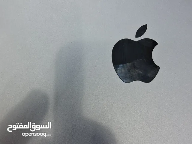 Apple iPhone 16 Pro Max 128 GB in Al Jahra