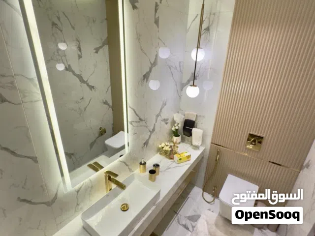 اثاث فيلا مستعمل بحاله ممتازه للبيع