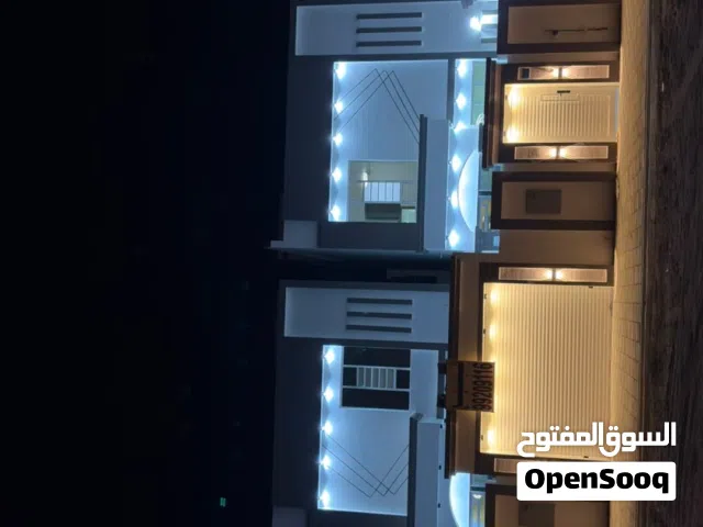 320 m2 5 Bedrooms Villa for Sale in Muscat Amerat