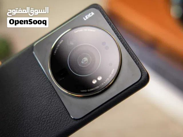 Honor Other 256 GB in Zarqa