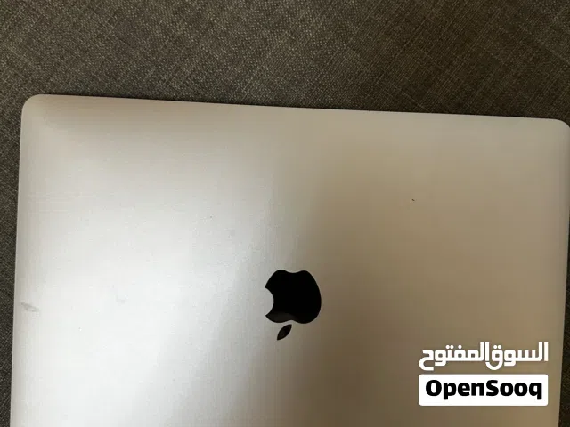 MacBook Air (m1 chip)  non negotiable
