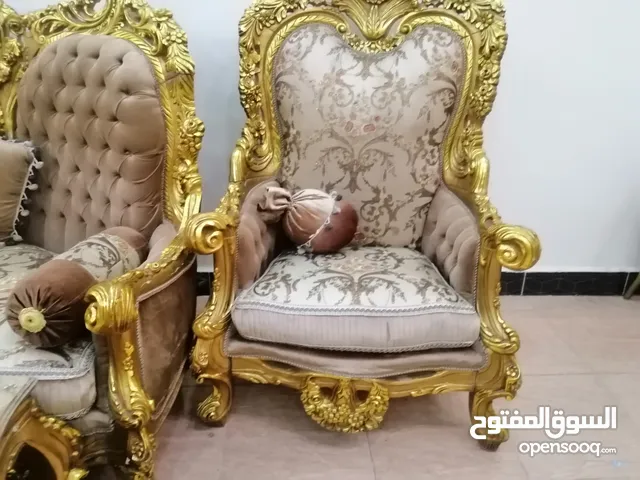طخم قنفات زان مصري