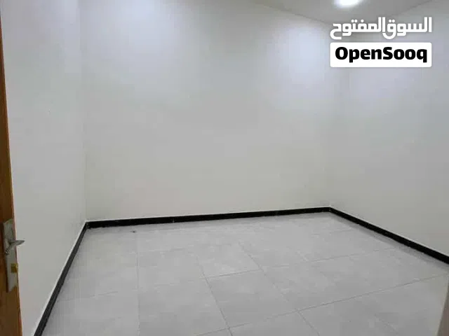 صباغ وطلاس ترميم بيوت وجميع أنواع الديكور بسعار مناسبه شنو عندك راسلني وادلل........................