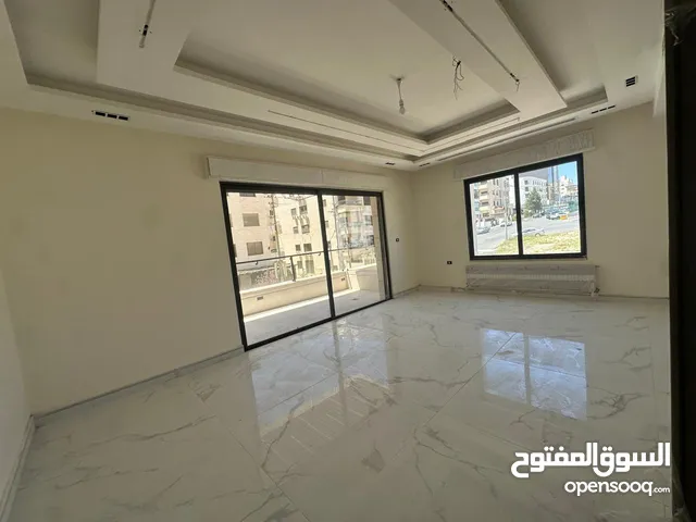 Apartment for Sale in Khalda ( Property 42676 )-174804491