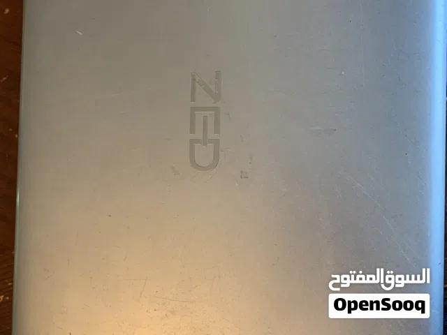 Windows Zed for sale  in Amman