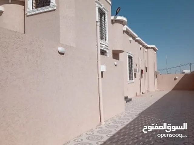 300 m2 Studio Townhouse for Sale in Bishah Prince Sultan