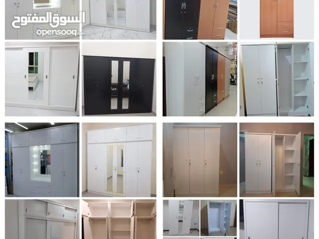 brand new furniture items for sale