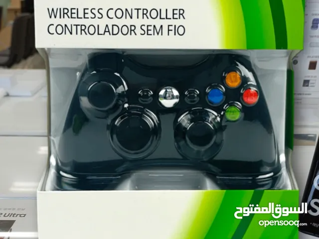 Xbox Controller in Diyala