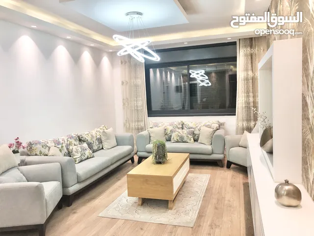 شقق للبيع في الماصيون